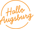 Hallo Augsburg