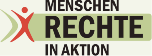 Menschenrechte in Aktion