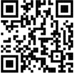 QR Code zur Befragung