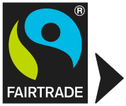 fairtrade